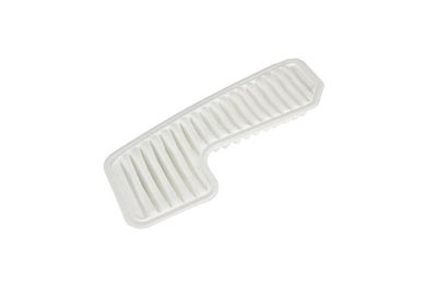LUFTFILTER HELLA 8ZA366135991 1