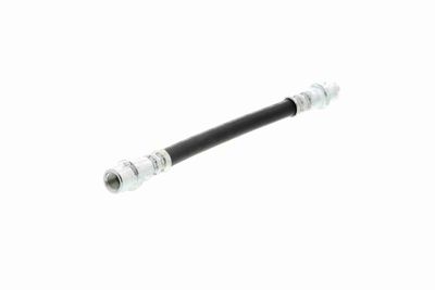 BREMSSCHLAUCH VAICO V104180 8