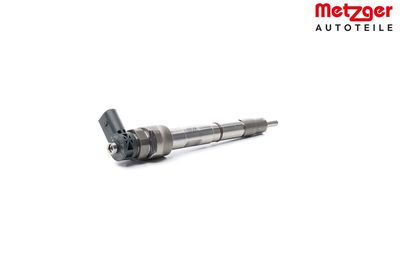 INJECTOR METZGER AUTOTEILE 0870266 15