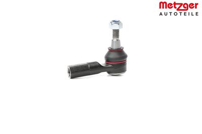 SPURSTANGENKOPF METZGER AUTOTEILE 54021508 22