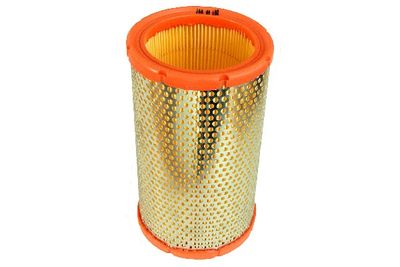 Filtr powietrza SCT - MANNOL SB 067