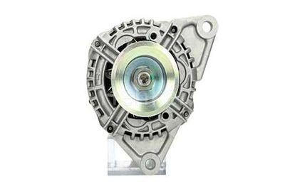 Генератор Henkel Parts 3119251 для IVECO DAILY