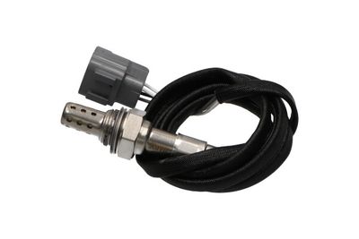 SONDA LAMBDA Kavo Parts EOS4564 1