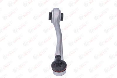 BRAT SUSPENSIE ROATA BIRTH BR2530 10