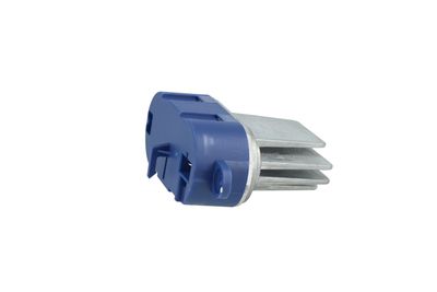 REZISTOR VENTILATOR HABITACLU NRF 342153 11
