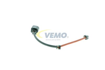 WARNKONTAKT BREMSBELAGVERSCHLEIß VEMO V10720864 27