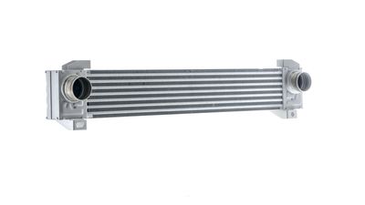 INTERCOOLER COMPRESOR MAHLE CI619000P 43