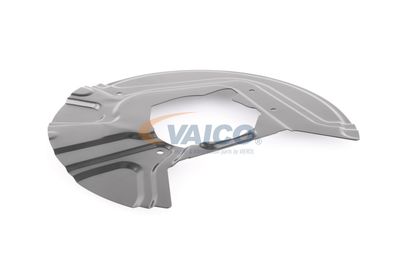 SPRITZBLECH BREMSSCHEIBE VAICO V202782 55