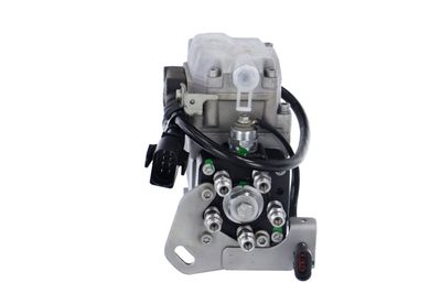 POMPA DE INJECTIE REMANTE 002005000002R 27