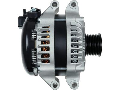 GENERATOR / ALTERNATOR AS-PL A6404S 1