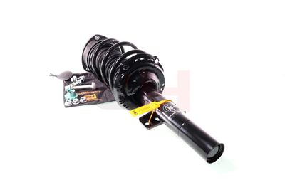 ANSAMBLU TELESCOP ARC GH GH359969C01 52