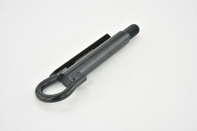 CâRLIG DE REMORCARE FEBEST 0599DH3 20