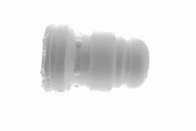 ANSCHLAGPUFFER FEDERUNG VAICO V420117 6