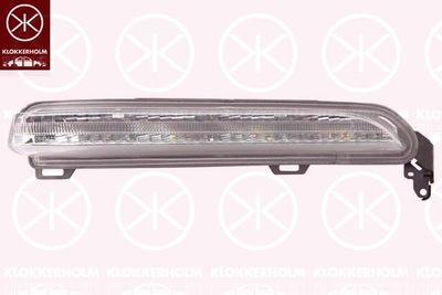 LUMINI DE ZI KLOKKERHOLM 29400286