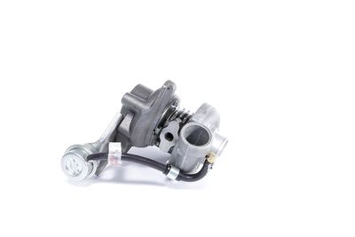 LADER AUFLADUNG BTS Turbo T911320 21