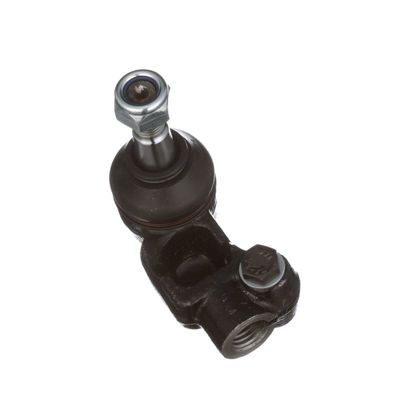 SPURSTANGENKOPF DELPHI TA1209 72