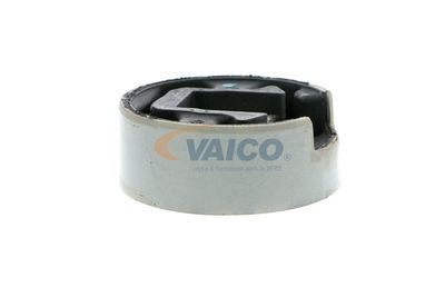 SUPORT MOTOR VAICO V107541 40