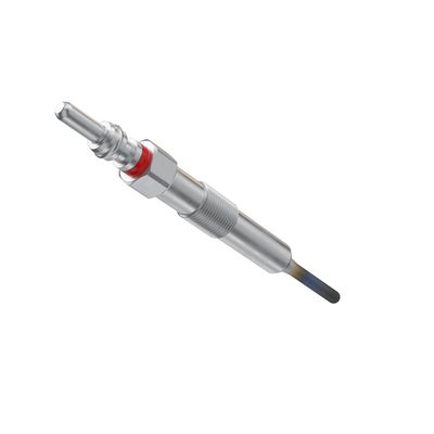 BUJIE INCANDESCENTA BOSCH 0250403058 13