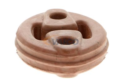HALTER ABGASANLAGE VAICO V102302 22