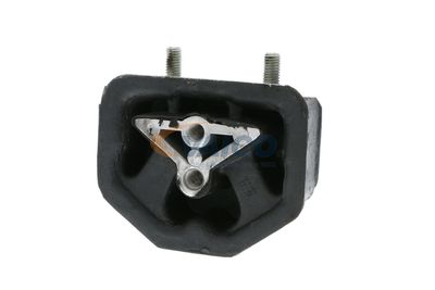 LAGERUNG MOTOR VAICO V401244 14