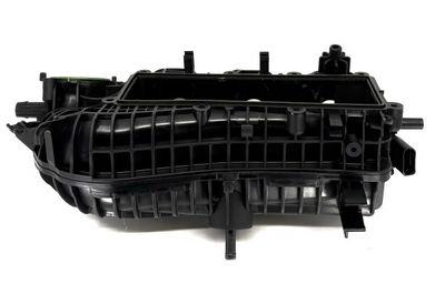 SAUGROHRMODUL BUGIAD BSP25807