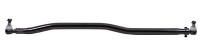 MONROE Tie Rod L94M69