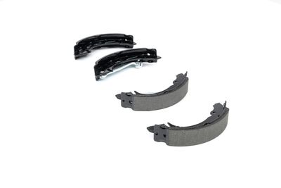 SET SABOTI FRANA ATE 03013701262 6