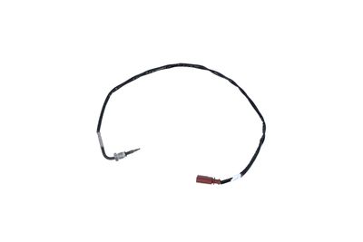 SENSOR ABGASTEMPERATUR NRF 707160 5