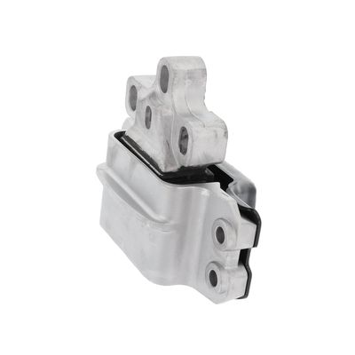 SUPORT TRANSMISIE AUTOMATA CORTECO 80004411 28