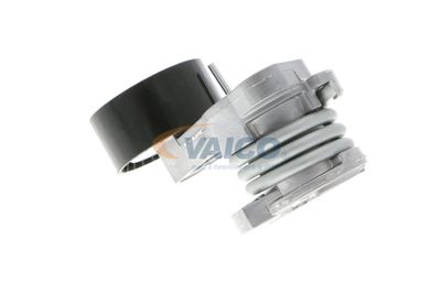 SPANNARM KEILRIPPENRIEMEN VAICO V203437 16
