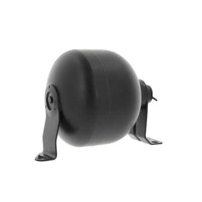 ACUMULATOR PRESIUNE SUSPENSIE CORTECO 80001406 11