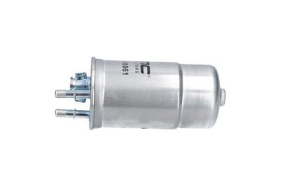 FILTRU COMBUSTIBIL AMC Filter FFF10061 10