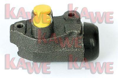 спирачно цилиндърче на колелото KAWE W4922