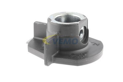 ROTOR DISTRIBUITOR VEMO V25700034 29