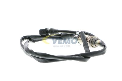 SONDA LAMBDA VEMO V95760001 7