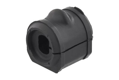 Silentbloc de barre stabilisatrice TOPRAN — avant gauche et droite