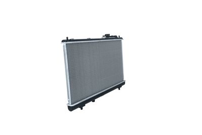 RADIATOR RACIRE MOTOR NRF 53340 19