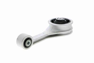 SUPORT MOTOR VAICO V251102 4