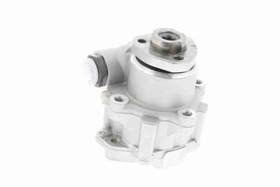 HYDRAULIKPUMPE LENKUNG VAICO V102624 11