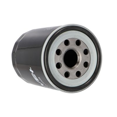 ÖLFILTER DR!VE+ DP1110110308 1