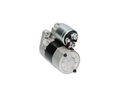 STARTER VALEO 458933 13