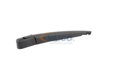 WISCHARM SCHEIBENREINIGUNG VAICO V469726 56