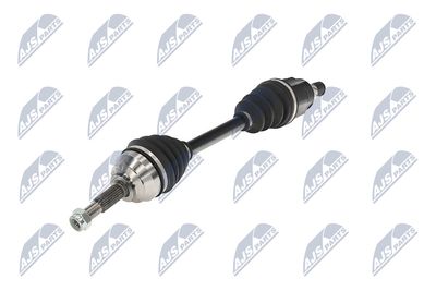 PLANETARA NTY NPWRE097 20