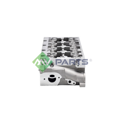 CHIULASA MV Parts MVI1296 2