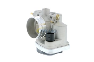 DROSSELKLAPPENSTUTZEN VEMO V10810059 9