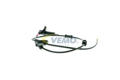 SENSOR RADDREHZAHL VEMO V52720081 27