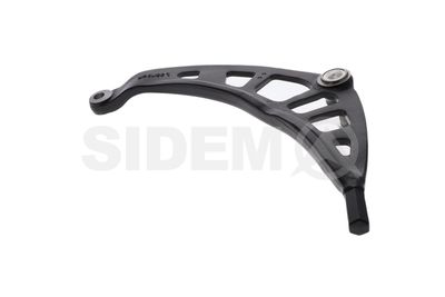 BRAT SUSPENSIE ROATA SIDEM 21156 2