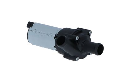 POMPA APA SUPLIMENTAR NRF 390024 8