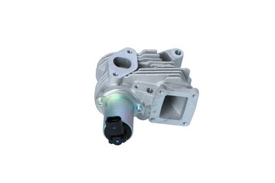 SUPAPA EGR NRF 48340 15