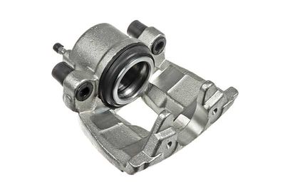 спирачен апарат A.Z. Meisterteile AZMT-44-023-1090